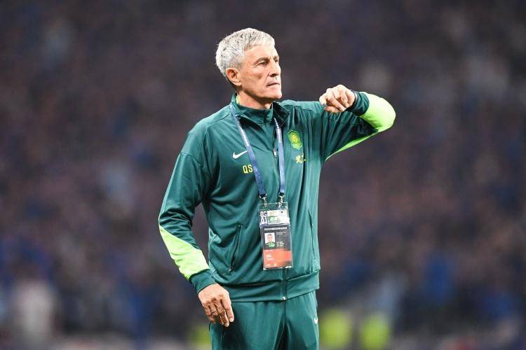 和人脉, 在亚冠和足, 他的首发阵 和人脉, 在亚冠和足, 他的首发阵