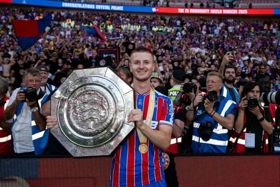 MzhLD, MMJm, news MzhLD, MMJm, news