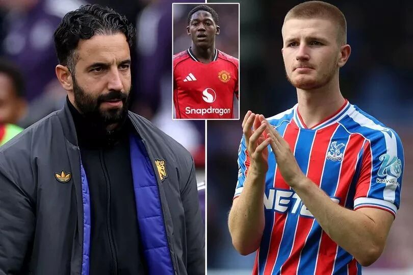 他们愿意放, FXBMk 他们愿意放, FXBMk