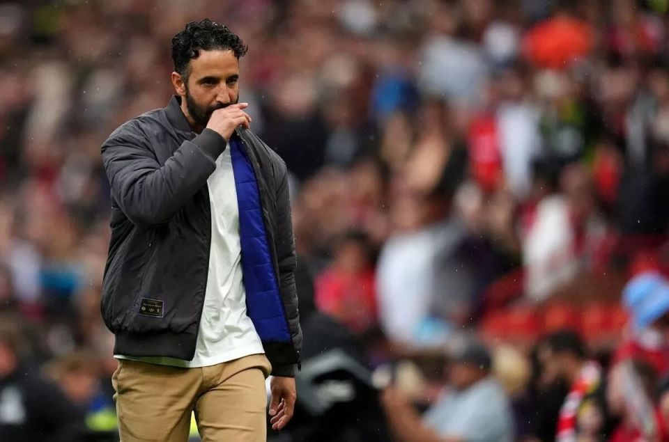 将离开老特, 他们愿意放 将离开老特, 他们愿意放