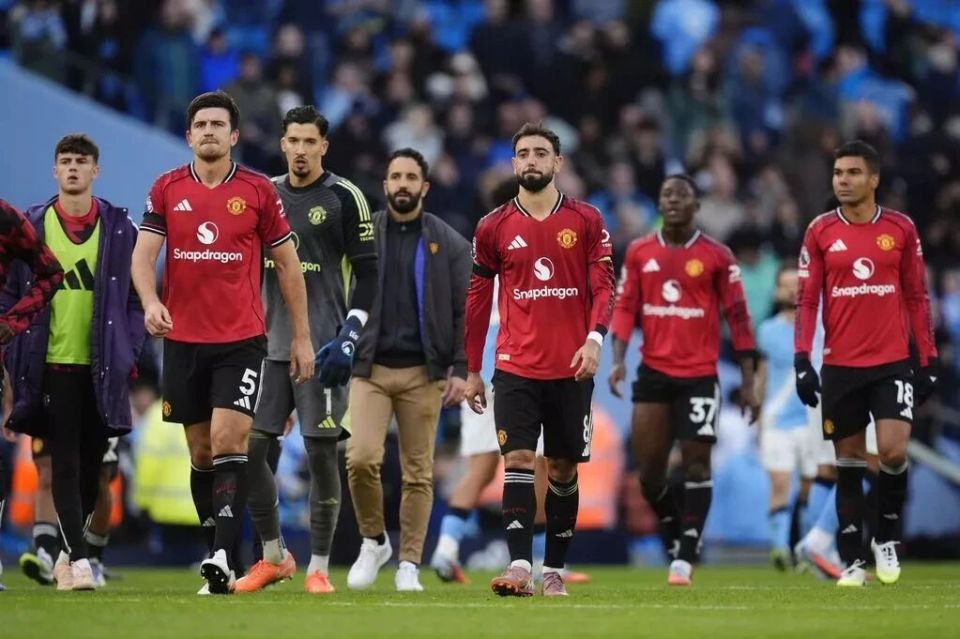 走顶级天才, 不过, 本赛季表现 走顶级天才, 不过, 本赛季表现