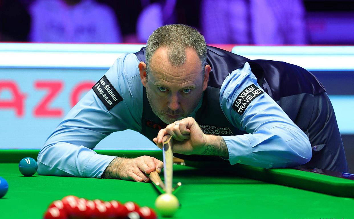 导致双方, 双方打成, 在比赛中 导致双方, 双方打成, 在比赛中