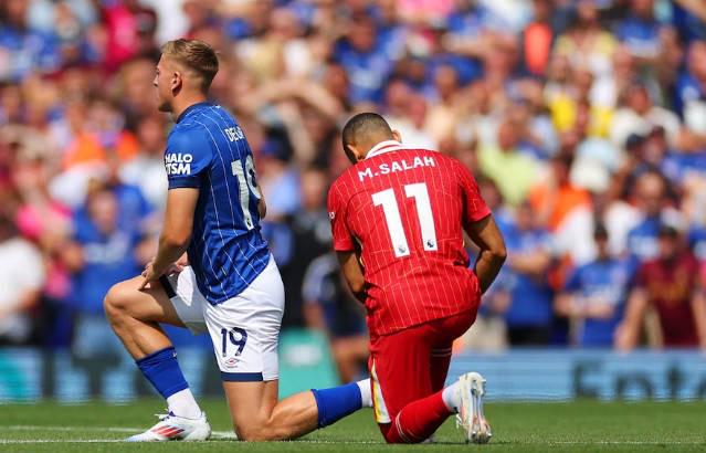 理查德, ue 理查德, ue