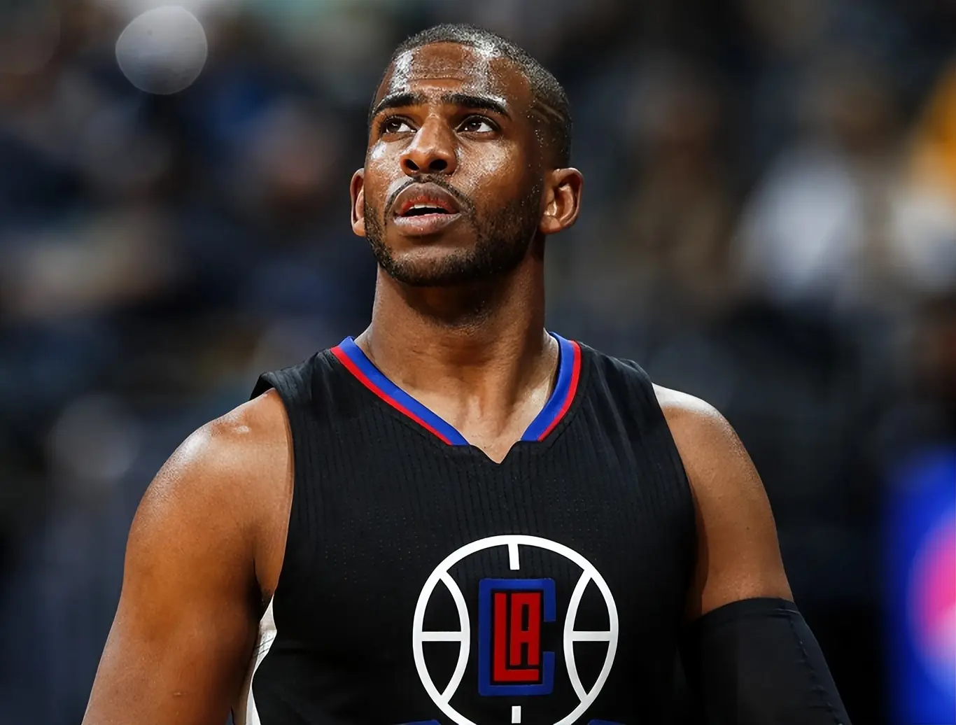 AA, 共有, 康宁汉姆却 AA, 共有, 康宁汉姆却