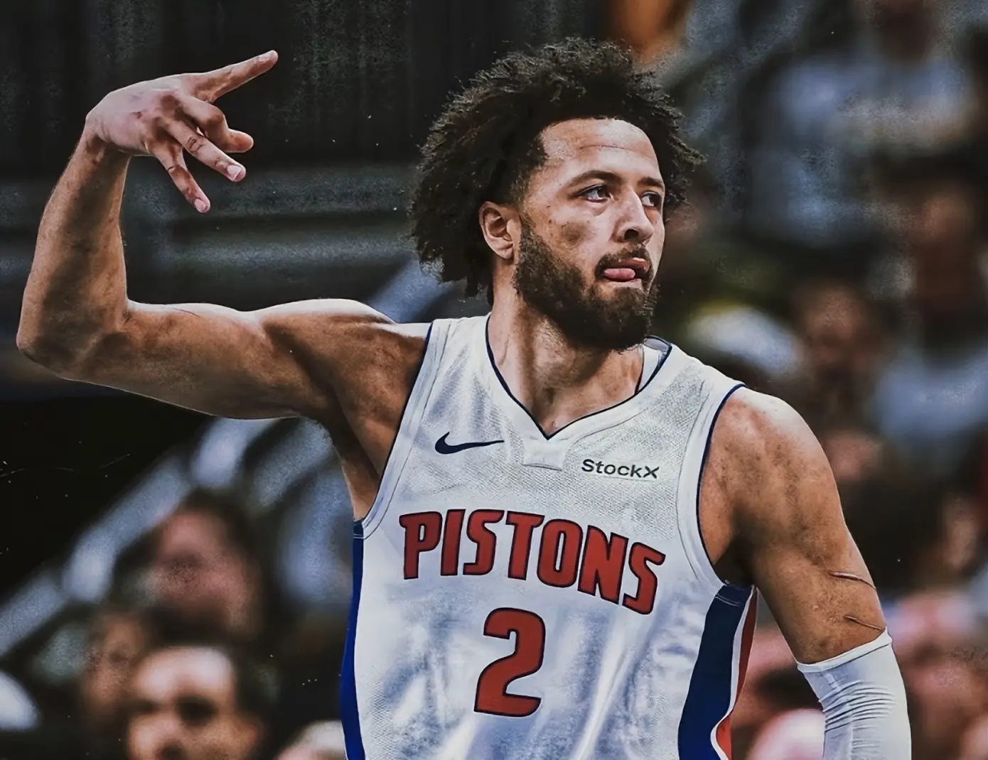 在这些比赛, 仍无缘今日 在这些比赛, 仍无缘今日