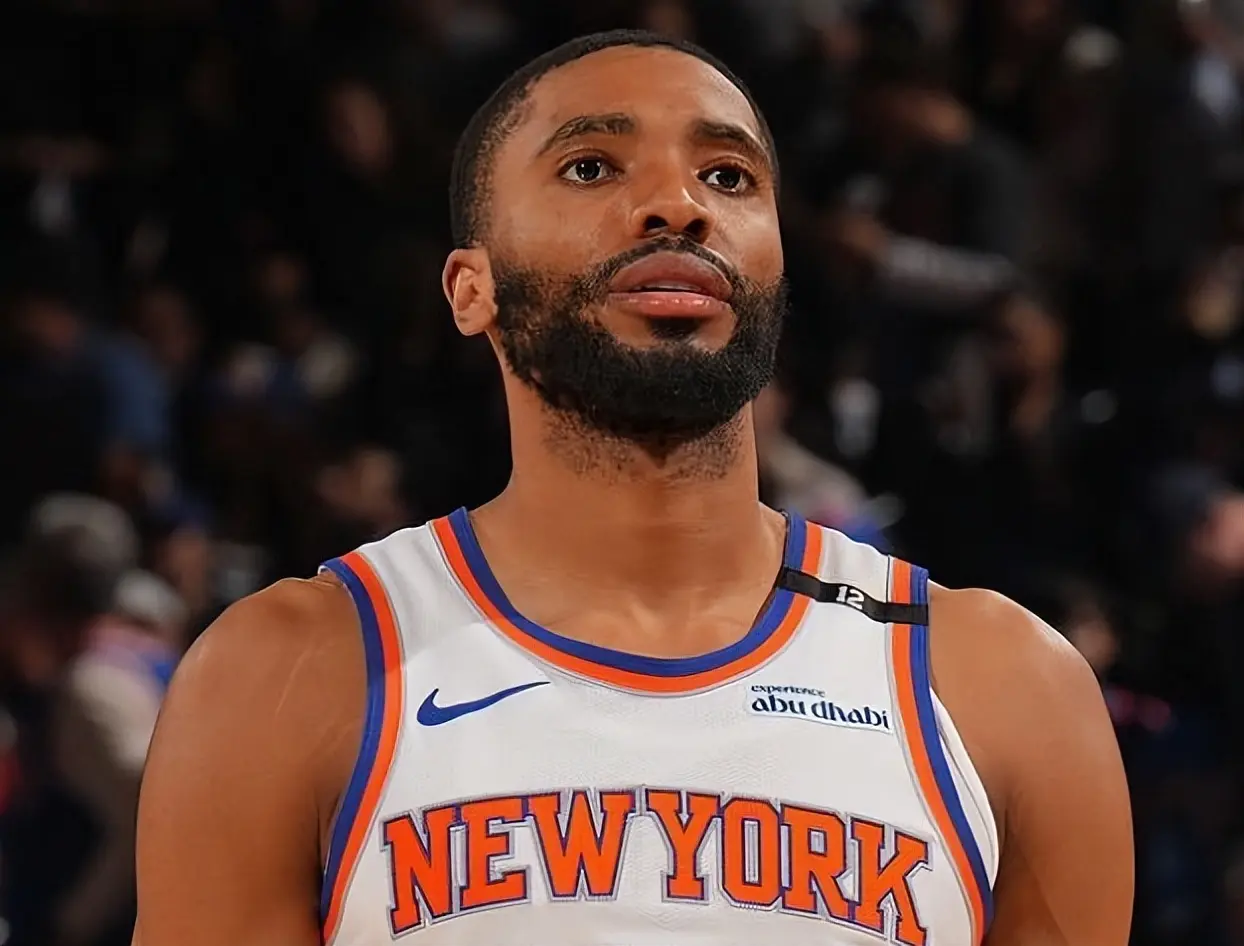 篮板, 保罗当选N 篮板, 保罗当选N