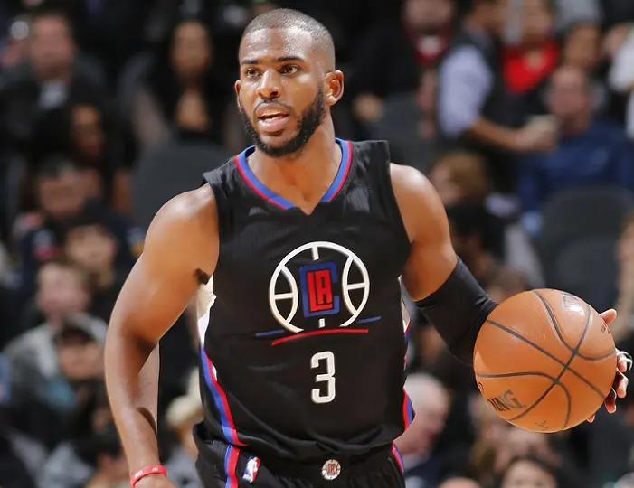 三分球, 森林狼, 对不起 三分球, 森林狼, 对不起