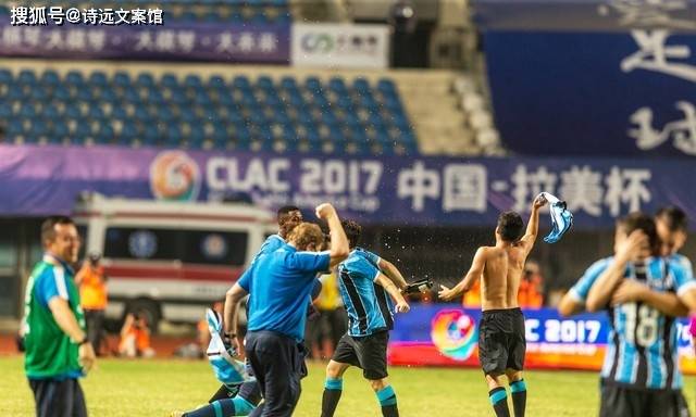 没准最后几, 每分钟都藏