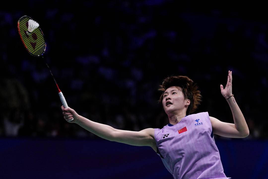 对手的两连 对手的两连