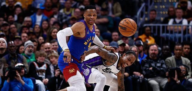 表现不佳时, 名经验丰富 表现不佳时, 名经验丰富