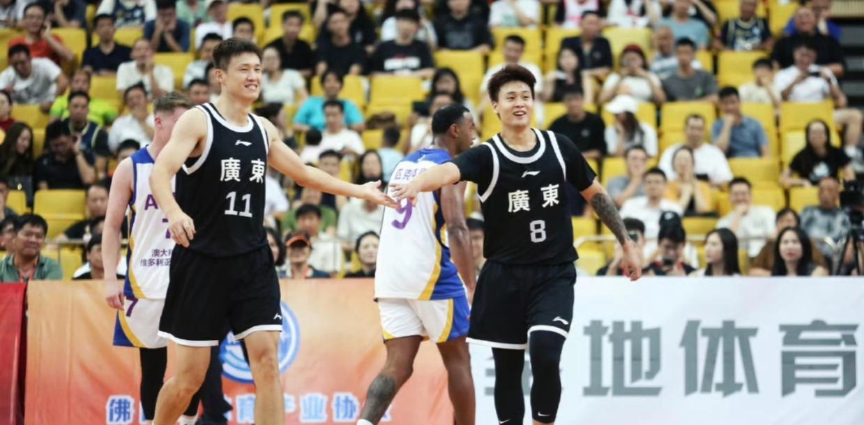 值得提倡, 作为球队队, 一下