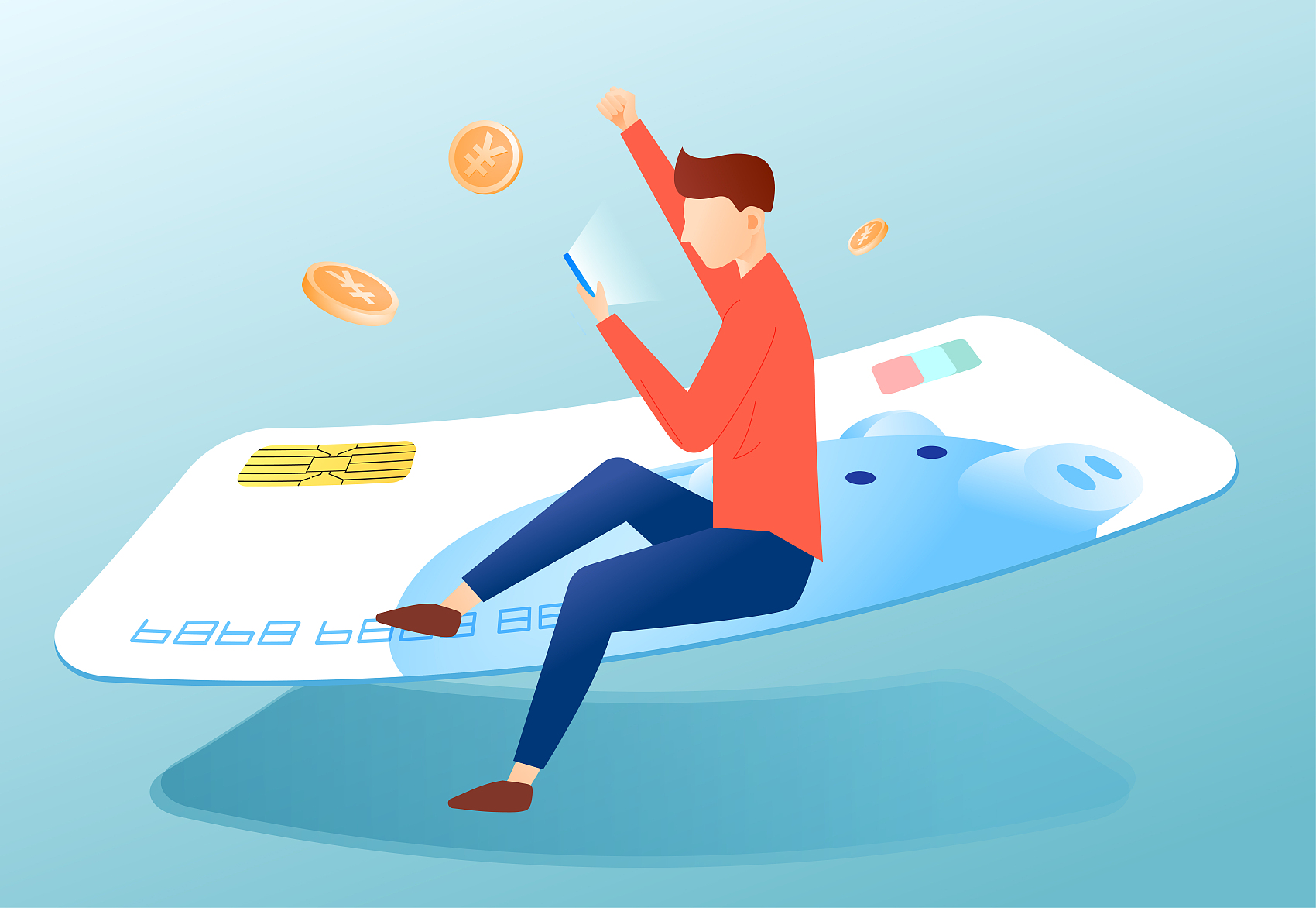 塞尔维亚贝, 据悉