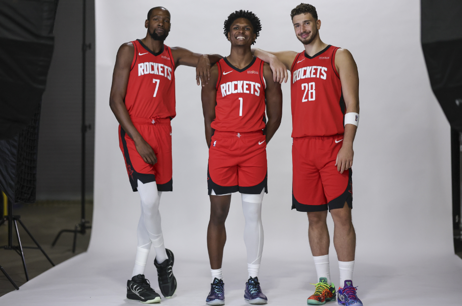 阿门汤普森 阿门汤普森