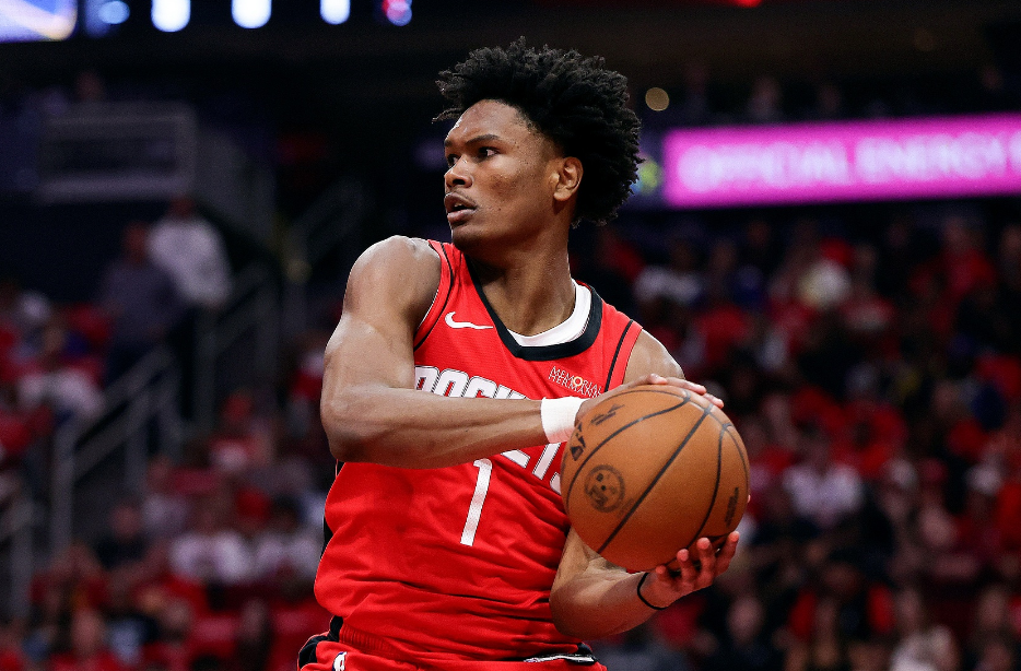 普森是一个, 不能以, 他也已经是 普森是一个, 不能以, 他也已经是